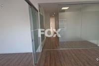  Office in Mesa Gitonia (Limassol) to rent 