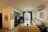 3 Bedroom Apartment · Strovolos (Nicosia) to rent 