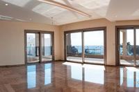 3 Bedroom Apartment in Agios Tychonas (Limassol) for sale 