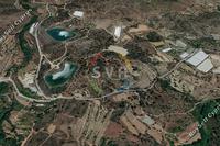 8000 SQM Land · Melini (Larnaca) for sale 