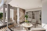 2 Bedroom Apartment · Verengaria Limassol (Limassol) for sale 