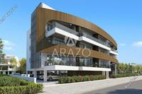 2 Bedroom Apartment · Dekeleia (Larnaca) for sale 