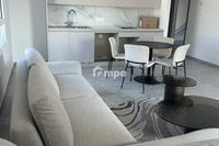 2 Bedroom Apartment in Kaimakli (Nicosia) for sale 
