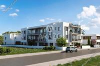 3 Bedroom Ground floor apartment in Sotira Ammochostou (Famagusta) for sale 