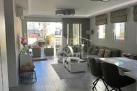 2 Bedroom Apartment in Neapolis (Limassol) for sale 