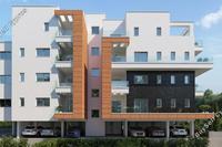 3 Bedroom Apartment in Kato Polemidia (Limassol) for sale 
