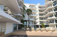 1 Bedroom Apartment · Faneromeni (Larnaca) for sale 