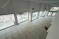  Shop · Strovolos (Nicosia) to rent 