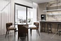 2 Bedroom Apartment in Agia Fyla (Limassol) for sale 