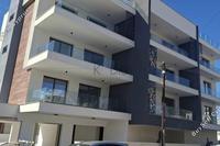 2 Bedroom Apartment · Zakaki (Limassol) for sale 