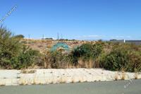 1003 SQM Plot in Pissouri (Limassol) for sale 