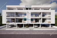 2 Bedroom Penthouse in Agioi Anargyroi (Larnaca) for sale 