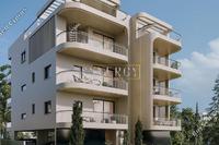 2 Bedroom Apartment in Makedonitissa (Nicosia) for sale 