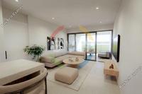 2 Bedroom Apartment · Ekali (Limassol) for sale 