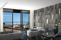 3 Bedroom Penthouse in Agios Athanasios (Limassol) for sale 
