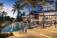 3 Bedroom Apartment in Larnaca Municipality (Larnaca) for sale 