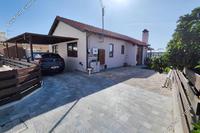 2 Bedroom Detached house · Parekklisia (Limassol) for sale 