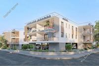 1 Bedroom Apartment · Erimi (Limassol) for sale 