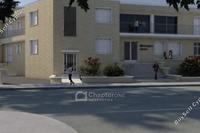 Office · Agios Andreas Nicosia (Nicosia) to rent 