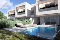 3 Bedroom Detached house · Choulou (Paphos) for sale 