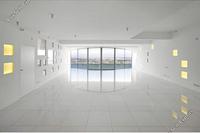 4 Bedroom Apartment · Nicosia Walled Old City (Nicosia) to rent 