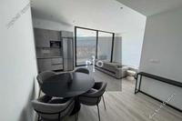 3 Bedroom Penthouse in Tsirion (Limassol) to rent 
