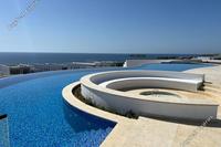 6 Bedroom Detached house · Saint George Peyia (Paphos) for sale 