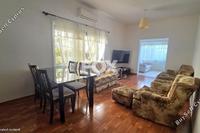 2 Bedroom Detached house in Apostolos Andreas Limassol (Limassol) to rent 
