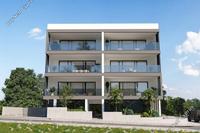 2 Bedroom Apartment · Latsia (Nicosia) for sale 