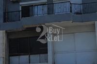  Building in Omonoia (Limassol) for sale 