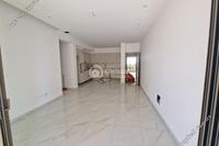 2 Bedroom Apartment · Agios Nicolaos (Limassol) to rent 