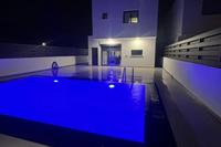3 Bedroom Detached house in Larnaca Municipality (Larnaca) to rent 