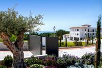 3 Bedroom Detached house in Coral Bay (Paphos) for sale 