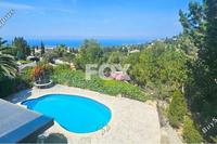 3 Bedroom Detached house in Tala (Paphos) for sale 