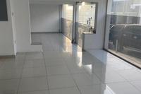  Office · Paphos Municipality (Paphos) for sale 