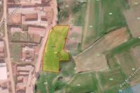 3011 SQM Land · Akaki (Nicosia) for sale 