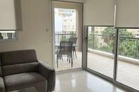 2 Bedroom Apartment · Neapolis (Limassol) to rent 