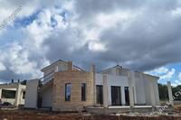 3 Bedroom Detached house in Aphrodite Hills (Paphos) for sale 