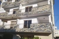 1 Bedroom Apartment in Katholiki (Limassol) to rent 