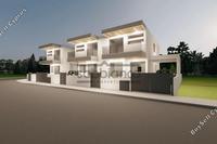 3 Bedroom Detached house · Kolossi (Limassol) for sale 