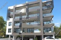 1 Bedroom Apartment in Faneromeni (Larnaca) for sale 