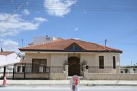 3 Bedroom Detached house · Aradippou (Larnaca) to rent 