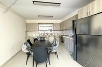 3 Bedroom Apartment · Limassol Municipality (Limassol) to rent 