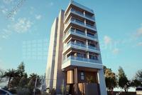 Studio Apartment · Larnaca Municipality (Larnaca) for sale 