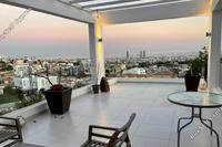2 Bedroom Apartment in Agia Fyla (Limassol) to rent 