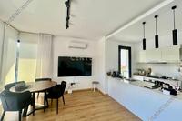 2 Bedroom Apartment in Mesa Gitonia (Limassol) to rent 