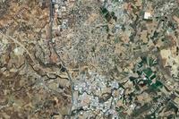 530 SQM Plot in Kallithea (Nicosia) for sale 