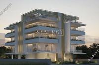 1 Bedroom Apartment in Strovolos (Nicosia) for sale 