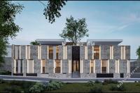 2 Bedroom Apartment in Limassol Municipality (Limassol) for sale 