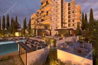 1 Bedroom Apartment · Paphos Municipality (Paphos) for sale 